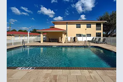 242 Boundary Boulevard #114, Rotonda West, FL 33947 - Photo 20