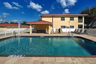 242 Boundary Blvd, Rotonda West, FL 33947 - Photo 20