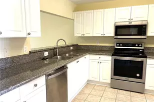 242 Boundary Blvd, Rotonda West, FL 33947 - Photo 8