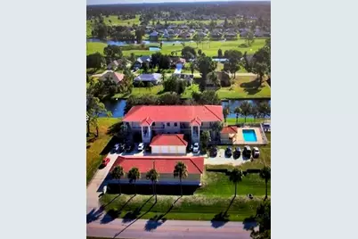 242 Boundary Boulevard #114, Rotonda West, FL 33947 - Photo 2