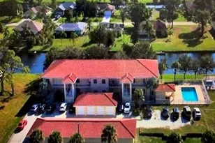 242 Boundary Blvd, Rotonda West, FL 33947 - Photo 2