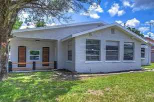 8309 N 39th St, Tampa, FL 33604 - Photo 1