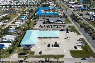 2400 S McCall Road #B, Englewood, FL 34224 - Photo 28