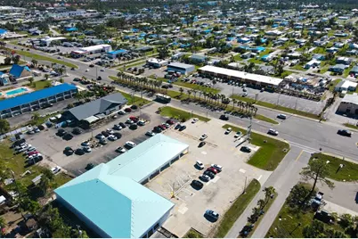 2400 S McCall Road #B, Englewood, FL 34224 - Photo 30