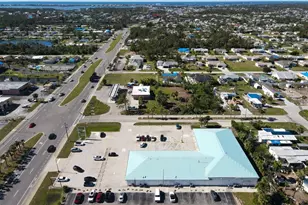 2400 S McCall Rd, Englewood, FL 34224 - Photo 1