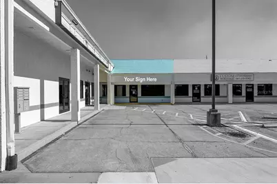 2400 S McCall Road #B, Englewood, FL 34224 - Photo 20