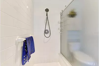 14060 Willow Glen Court #128, Port Charlotte, FL 33953 - Photo 34