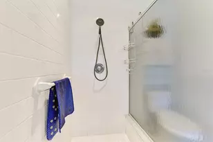 14060 Willow Glen Ct, Port Charlotte, FL 33953 - Photo 34