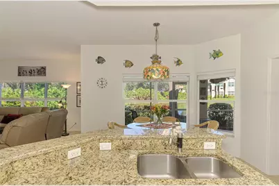 14060 Willow Glen Court #128, Port Charlotte, FL 33953 - Photo 26