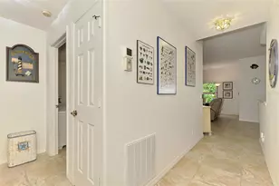 14060 Willow Glen Ct, Port Charlotte, FL 33953 - Photo 6
