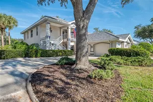 14060 Willow Glen Ct, Port Charlotte, FL 33953 - Photo 2