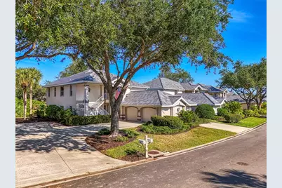 14060 Willow Glen Court #128, Port Charlotte, FL 33953 - Photo 64