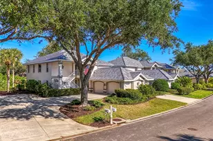 14060 Willow Glen Ct, Port Charlotte, FL 33953 - Photo 64