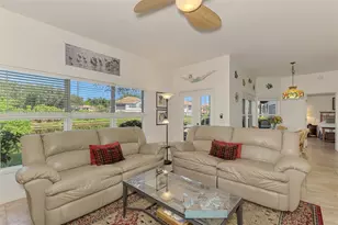 14060 Willow Glen Ct, Port Charlotte, FL 33953 - Photo 12