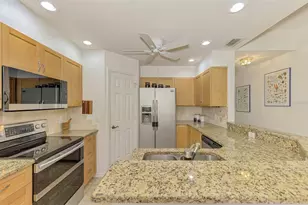 14060 Willow Glen Ct, Port Charlotte, FL 33953 - Photo 22