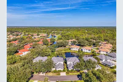 14060 Willow Glen Court #128, Port Charlotte, FL 33953 - Photo 60