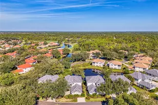 14060 Willow Glen Ct, Port Charlotte, FL 33953 - Photo 60