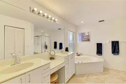 14060 Willow Glen Court #128, Port Charlotte, FL 33953 - Photo 32