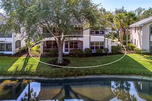 14060 Willow Glen Ct, Port Charlotte, FL 33953 - Photo 56