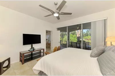 14060 Willow Glen Court #128, Port Charlotte, FL 33953 - Photo 30