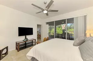 14060 Willow Glen Ct, Port Charlotte, FL 33953 - Photo 30