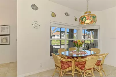 14060 Willow Glen Court #128, Port Charlotte, FL 33953 - Photo 18