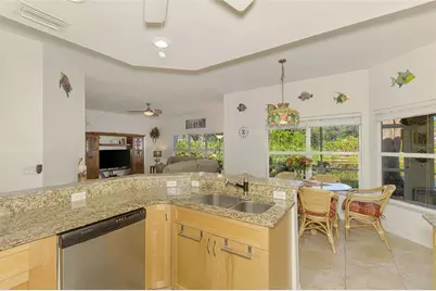 14060 Willow Glen Court #128, Port Charlotte, FL 33953 - Photo 24