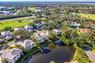 14060 Willow Glen Ct, Port Charlotte, FL 33953 - Photo 52