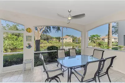 14060 Willow Glen Court #128, Port Charlotte, FL 33953 - Photo 42