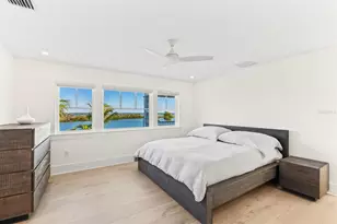 4070 Loomis Ave, Boca Grande, FL 33921 - Photo 38