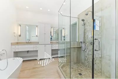 4070 Loomis Avenue, Boca Grande, FL 33921 - Photo 28