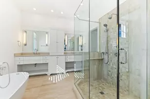 4070 Loomis Ave, Boca Grande, FL 33921 - Photo 28