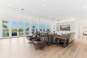 4070 Loomis Ave, Boca Grande, FL 33921 - Photo 12