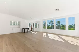 4070 Loomis Ave, Boca Grande, FL 33921 - Photo 40