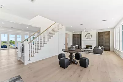 4070 Loomis Avenue, Boca Grande, FL 33921 - Photo 8