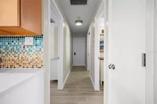 1493 Janet Pl, Englewood, FL 34223 - Photo 18