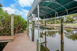 1493 Janet Pl, Englewood, FL 34223 - Photo 32