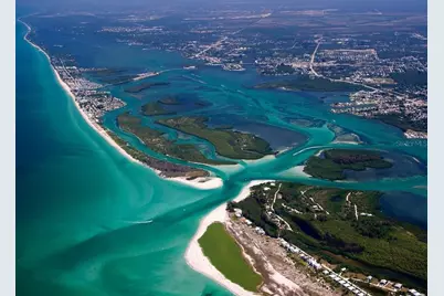 1493 Janet Place, Englewood, FL 34223 - Photo 46