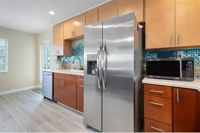 1493 Janet Place, Englewood, FL 34223 - Photo 16