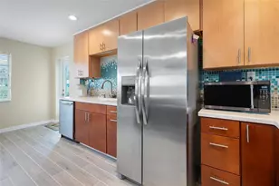 1493 Janet Pl, Englewood, FL 34223 - Photo 16