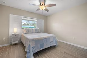 1493 Janet Pl, Englewood, FL 34223 - Photo 20