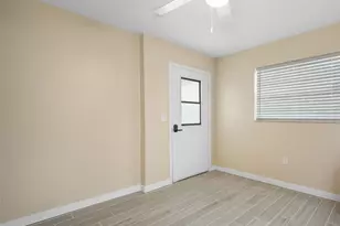 1493 Janet Pl, Englewood, FL 34223 - Photo 28