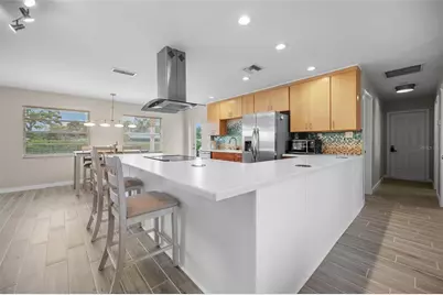 1493 Janet Place, Englewood, FL 34223 - Photo 12