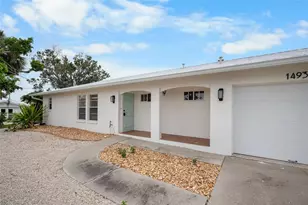 1493 Janet Pl, Englewood, FL 34223 - Photo 36