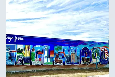 1493 Janet Place, Englewood, FL 34223 - Photo 44