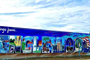 1493 Janet Pl, Englewood, FL 34223 - Photo 44