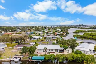 1493 Janet Pl, Englewood, FL 34223 - Photo 40