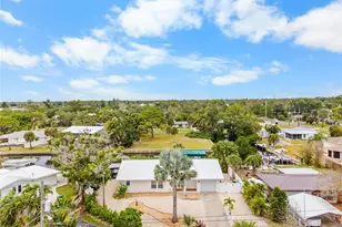 1493 Janet Pl, Englewood, FL 34223 - Photo 38