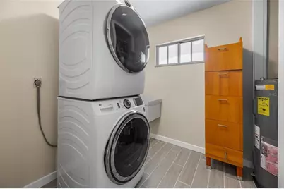 1493 Janet Place, Englewood, FL 34223 - Photo 22