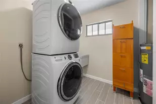 1493 Janet Pl, Englewood, FL 34223 - Photo 22